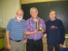 Aaron-recieving-trophie-2nd-placechampionship-Group-fromTrevor-and-Geof.jpg